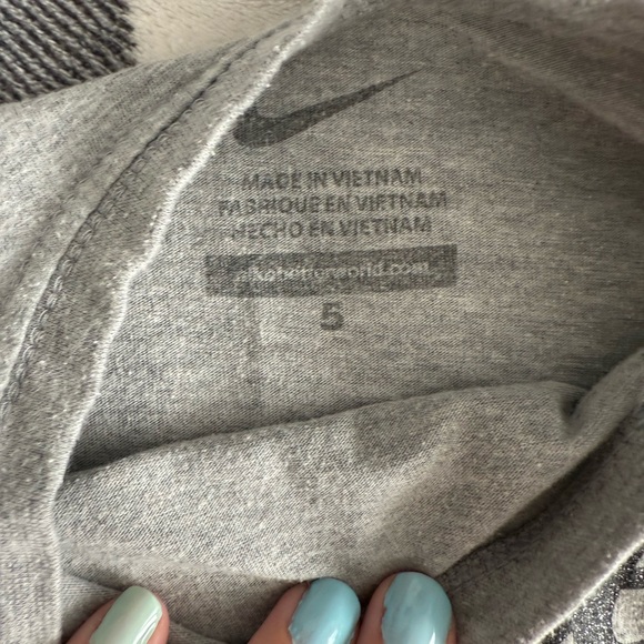 5T athletic bundle - Picture 5 of 8